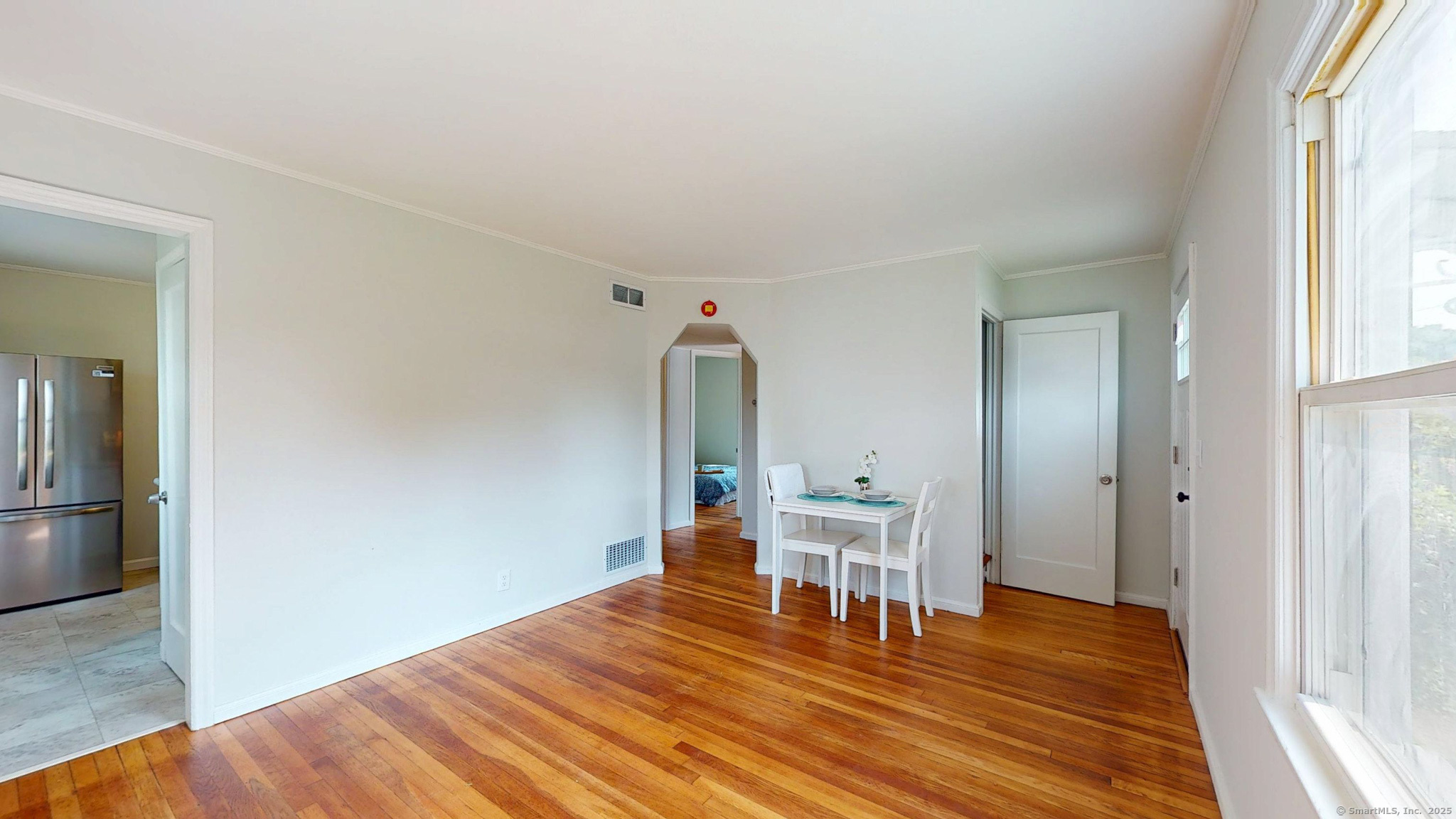 East Hartford, Connecticut 06118, United States, 4 Bedrooms Bedrooms, ,1 BathroomBathrooms,Residential,Active,149209