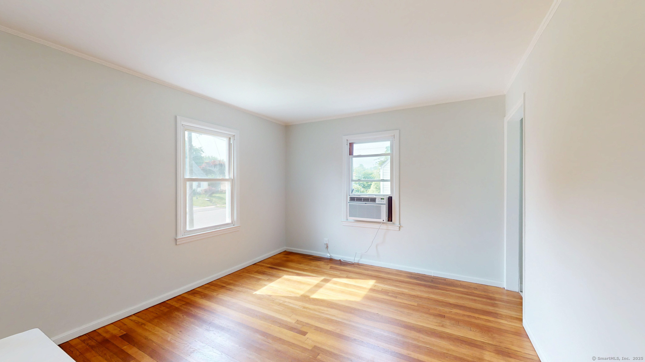 East Hartford, Connecticut 06118, United States, 4 Bedrooms Bedrooms, ,1 BathroomBathrooms,Residential,Active,149209