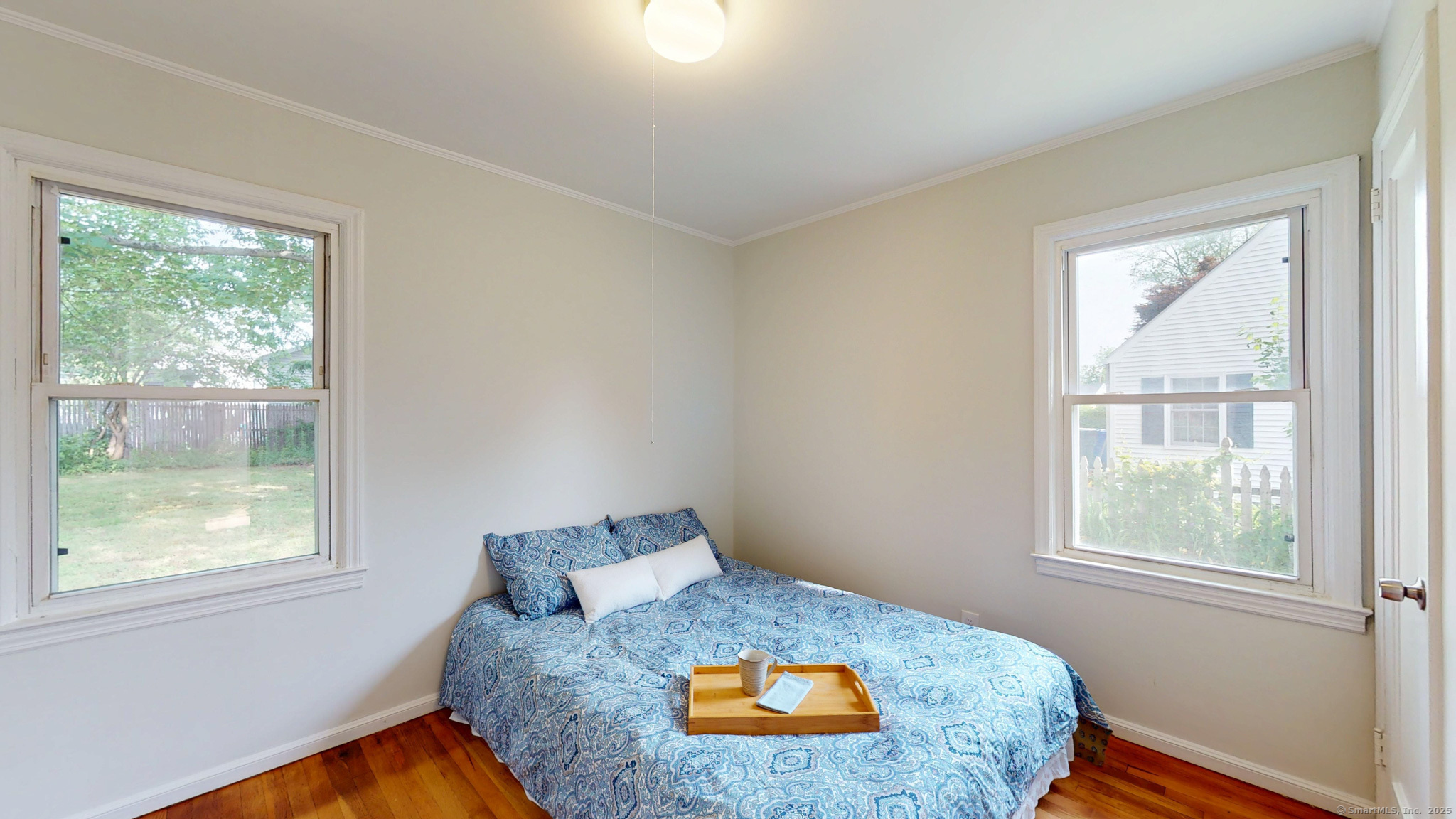 East Hartford, Connecticut 06118, United States, 4 Bedrooms Bedrooms, ,1 BathroomBathrooms,Residential,Active,149209