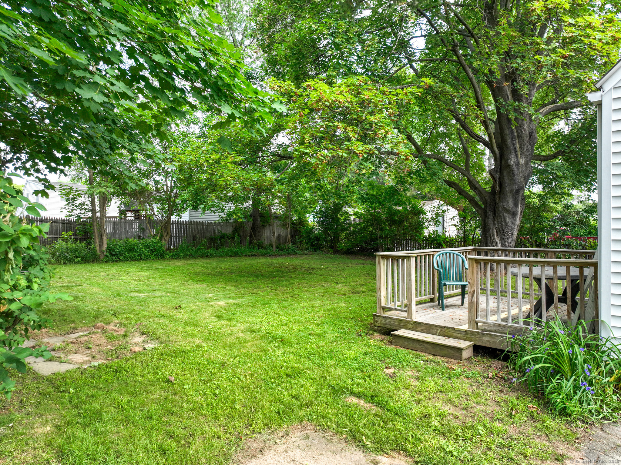 East Hartford, Connecticut 06118, United States, 4 Bedrooms Bedrooms, ,1 BathroomBathrooms,Residential,Active,149209