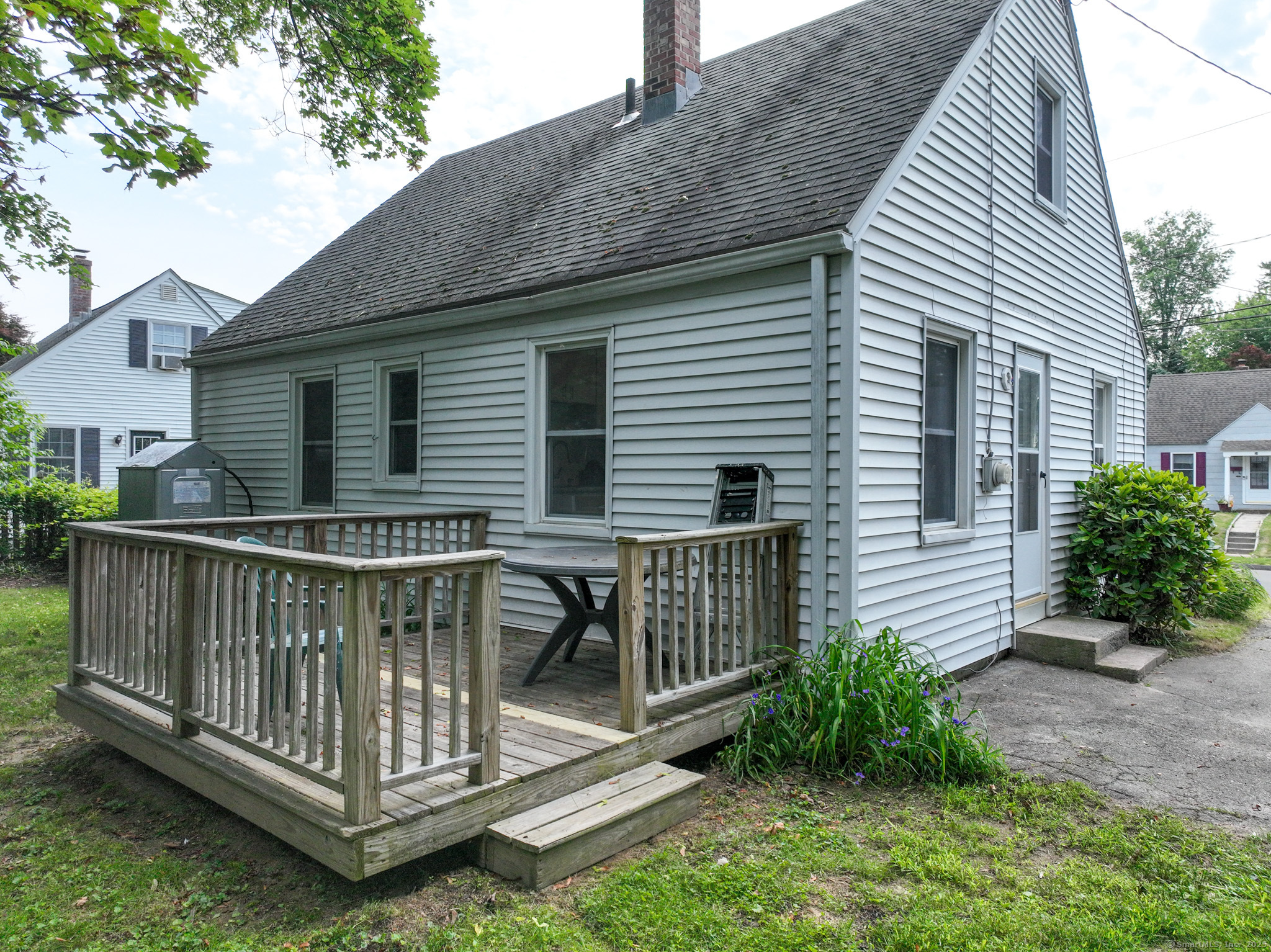 East Hartford, Connecticut 06118, United States, 4 Bedrooms Bedrooms, ,1 BathroomBathrooms,Residential,Active,149209