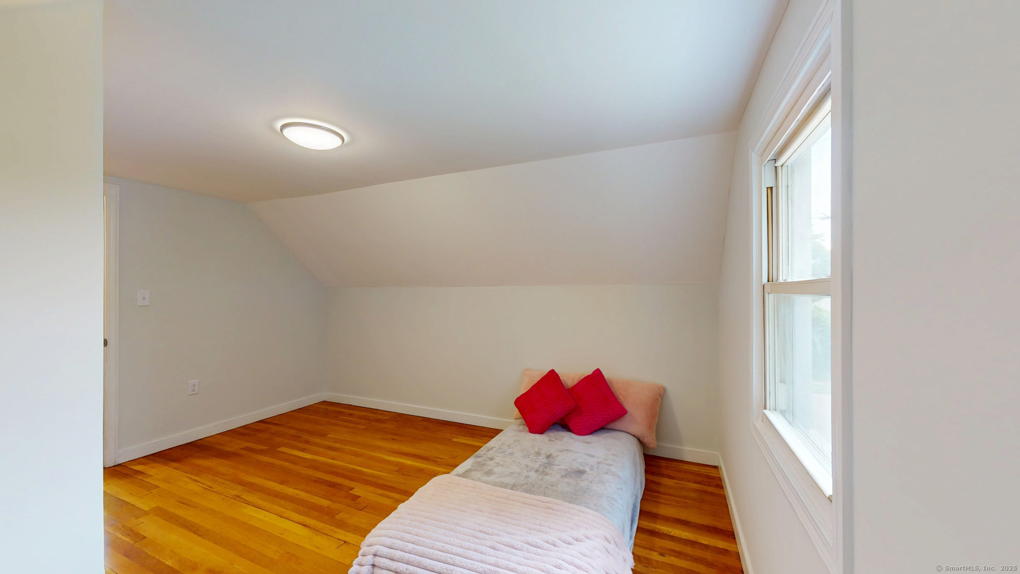 East Hartford, Connecticut 06118, United States, 4 Bedrooms Bedrooms, ,1 BathroomBathrooms,Residential,Active,149209