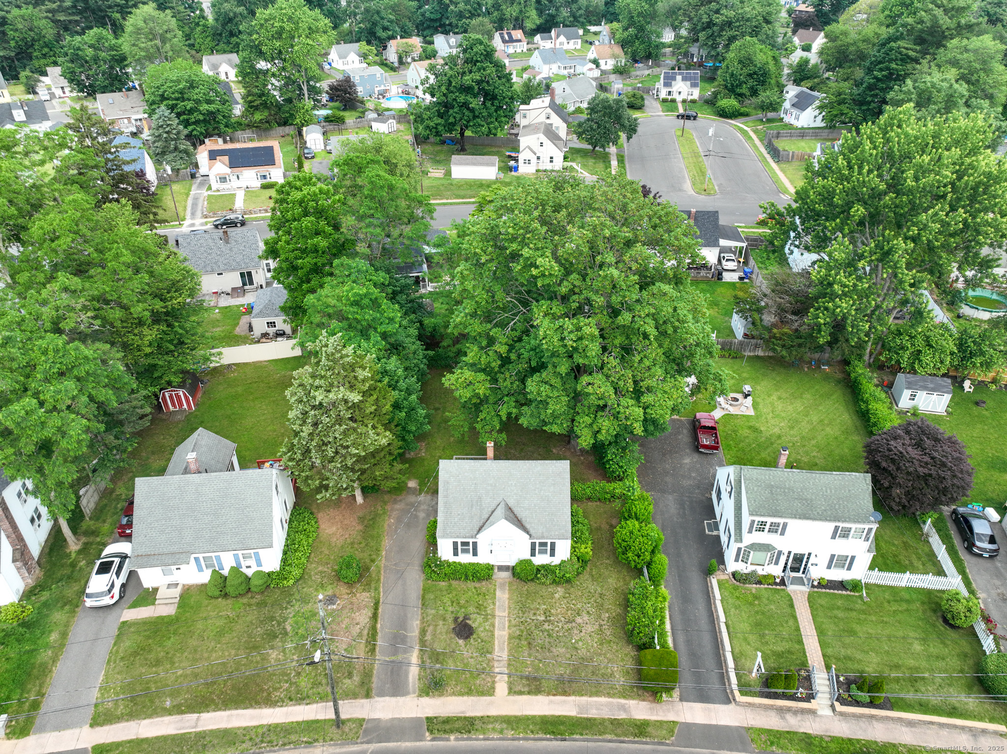 East Hartford, Connecticut 06118, United States, 4 Bedrooms Bedrooms, ,1 BathroomBathrooms,Residential,Active,149209