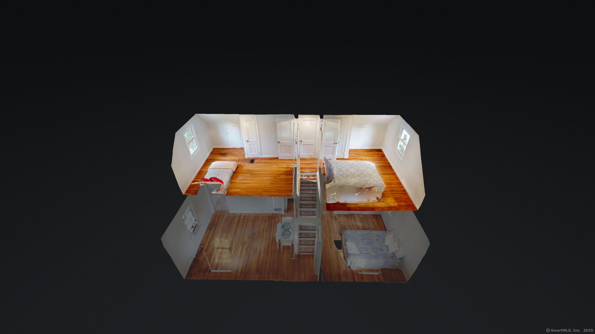 East Hartford, Connecticut 06118, United States, 4 Bedrooms Bedrooms, ,1 BathroomBathrooms,Residential,Active,149209