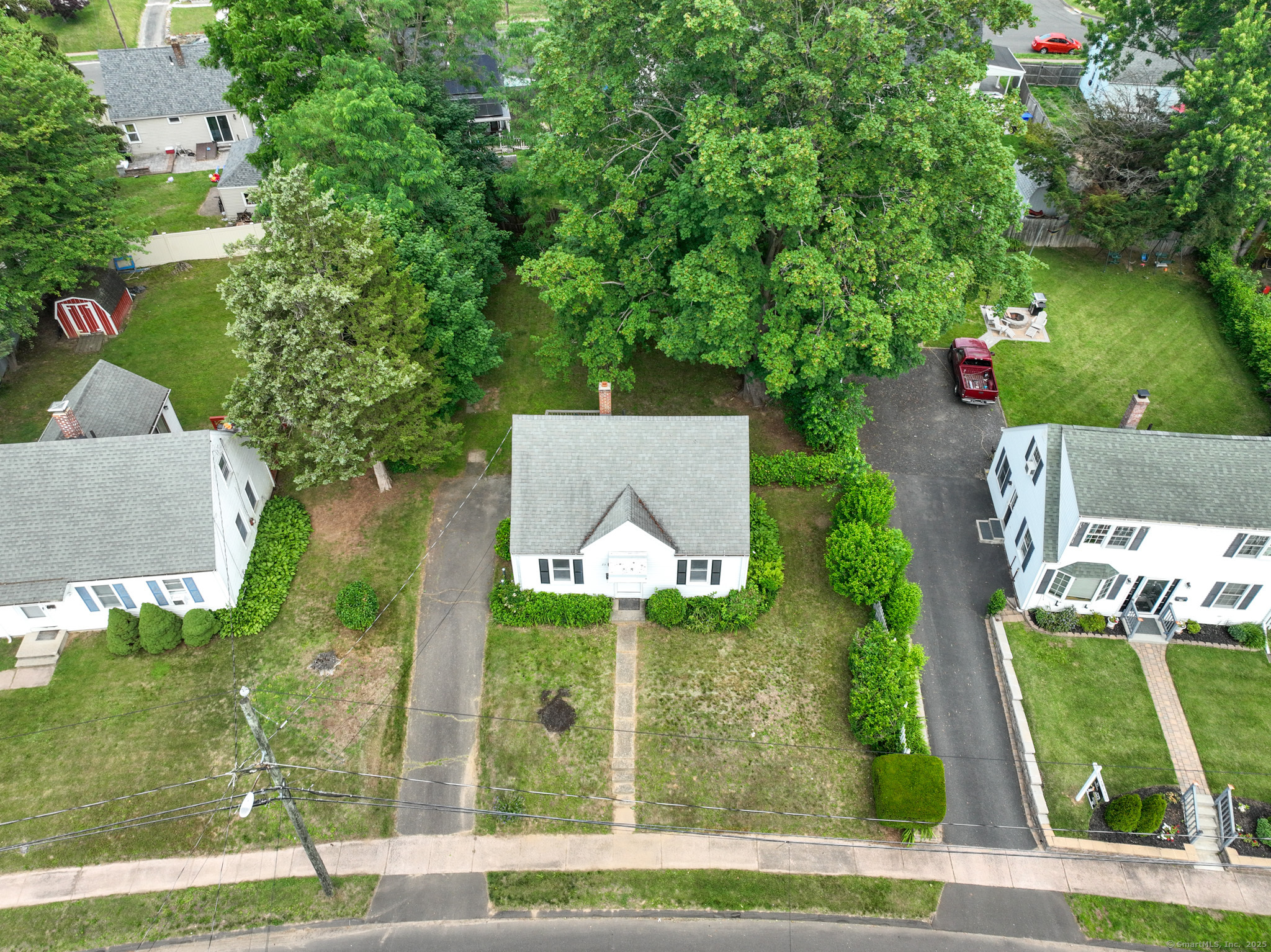 East Hartford, Connecticut 06118, United States, 4 Bedrooms Bedrooms, ,1 BathroomBathrooms,Residential,Active,149209