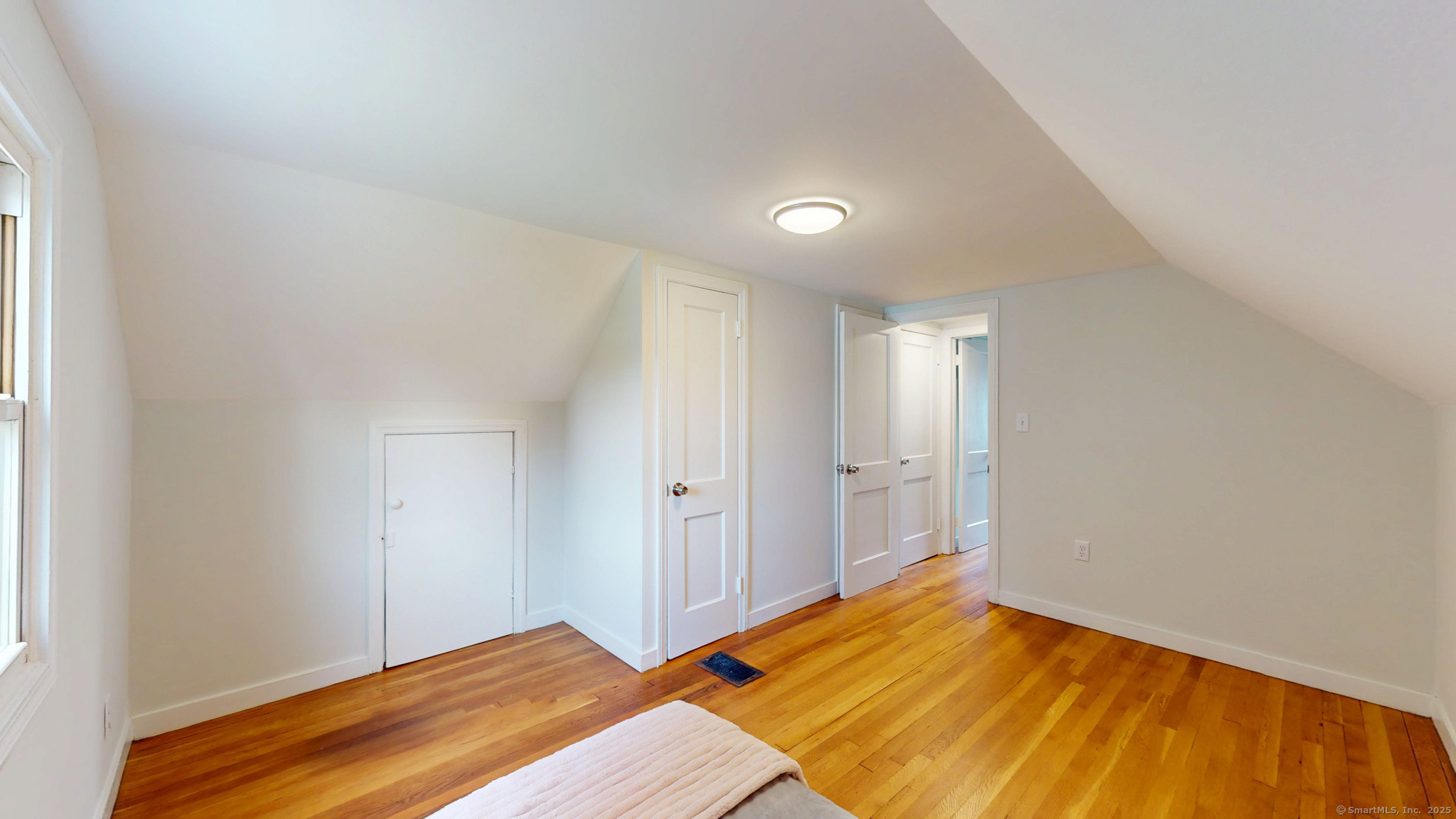 East Hartford, Connecticut 06118, United States, 4 Bedrooms Bedrooms, ,1 BathroomBathrooms,Residential,Active,149209