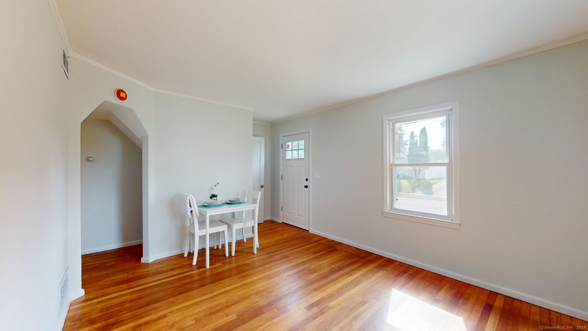 East Hartford, Connecticut 06118, United States, 4 Bedrooms Bedrooms, ,1 BathroomBathrooms,Residential,Active,149209