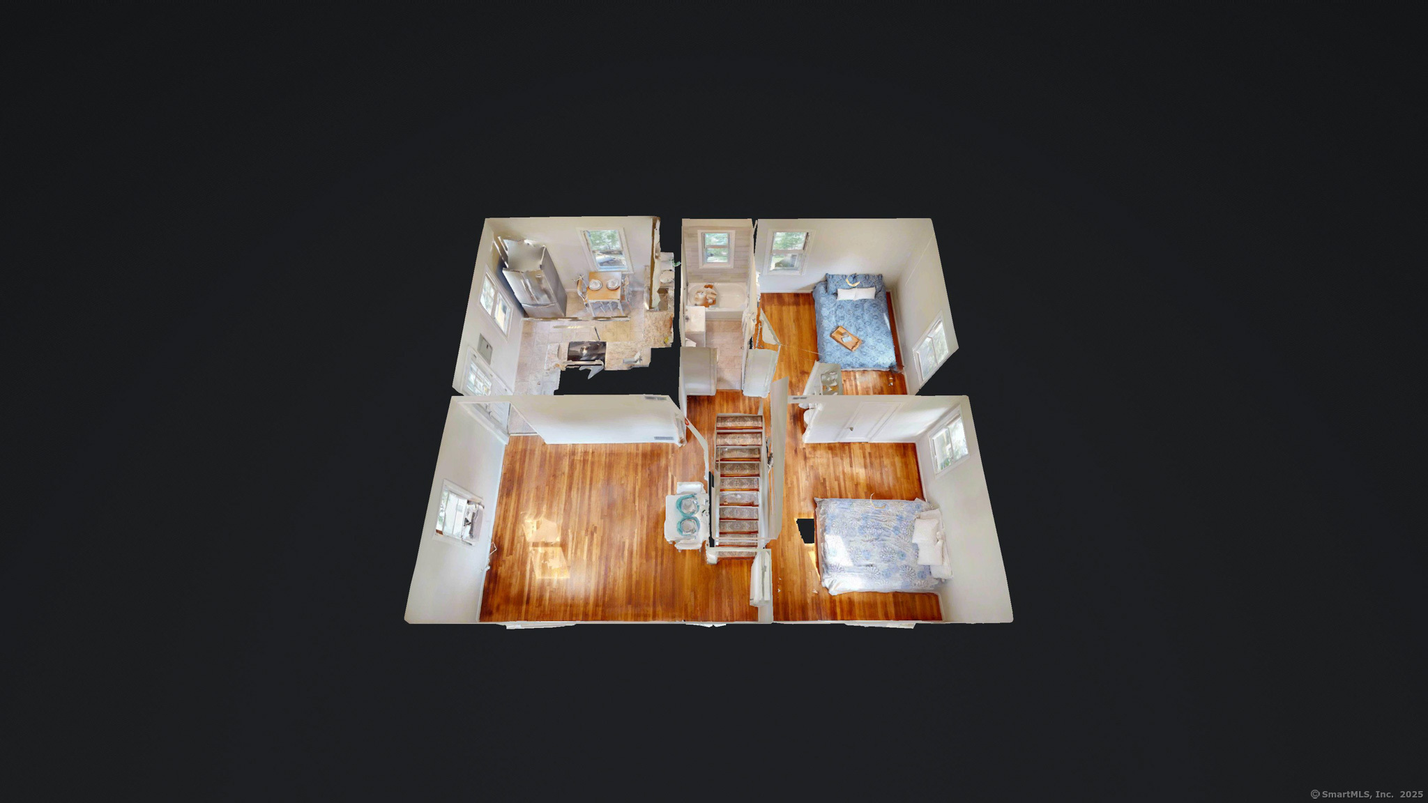 East Hartford, Connecticut 06118, United States, 4 Bedrooms Bedrooms, ,1 BathroomBathrooms,Residential,Active,149209