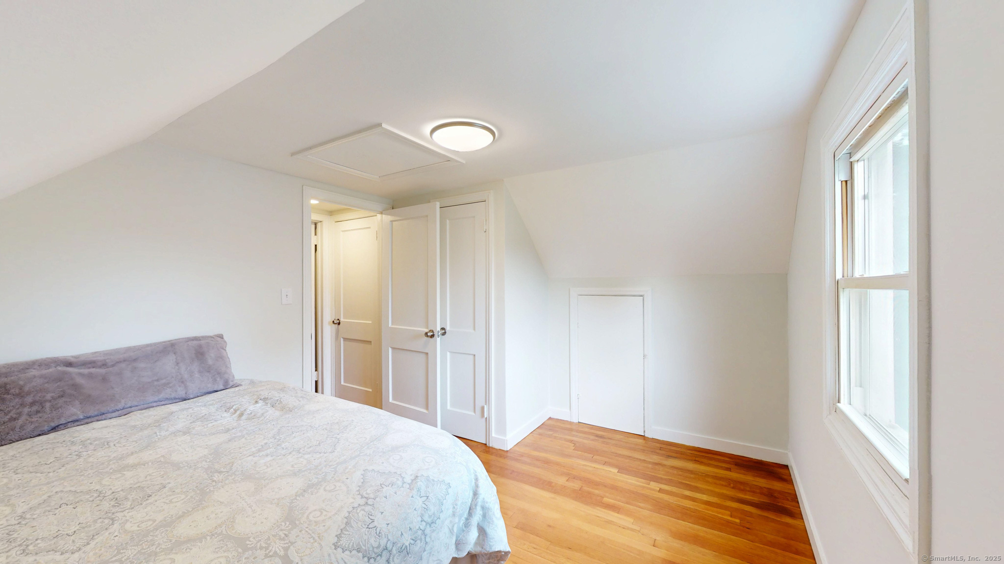 East Hartford, Connecticut 06118, United States, 4 Bedrooms Bedrooms, ,1 BathroomBathrooms,Residential,Active,149209