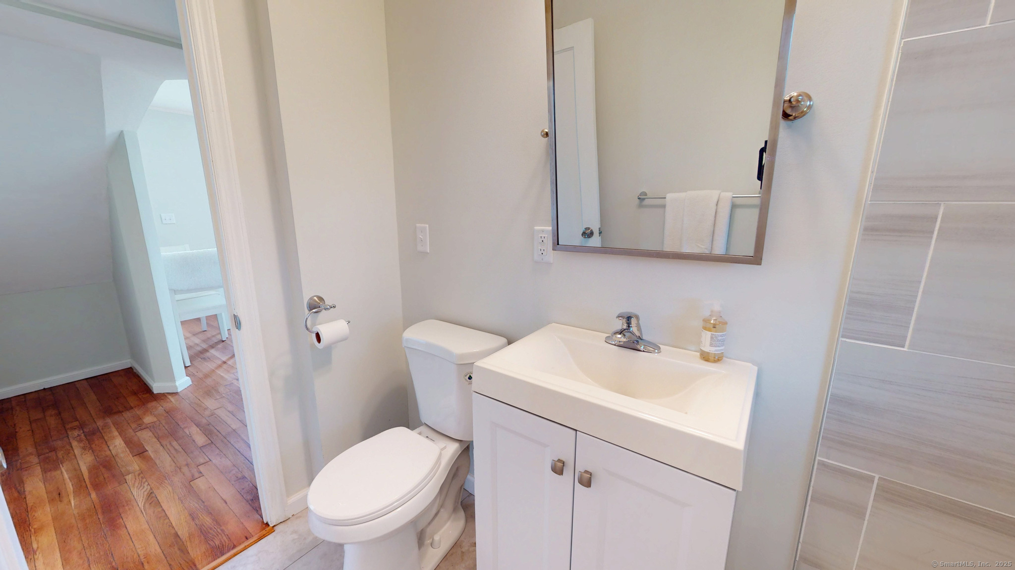 East Hartford, Connecticut 06118, United States, 4 Bedrooms Bedrooms, ,1 BathroomBathrooms,Residential,Active,149209