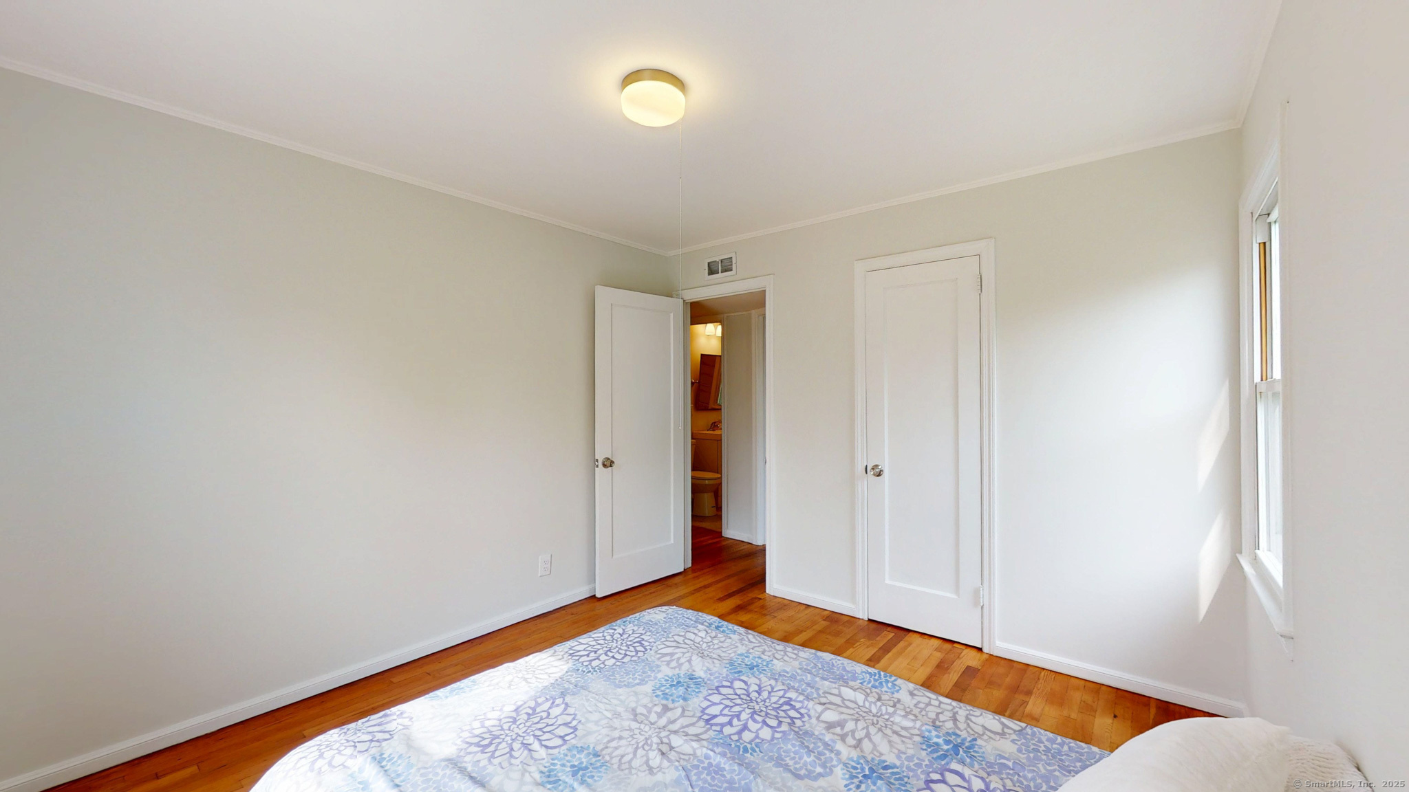 East Hartford, Connecticut 06118, United States, 4 Bedrooms Bedrooms, ,1 BathroomBathrooms,Residential,Active,149209