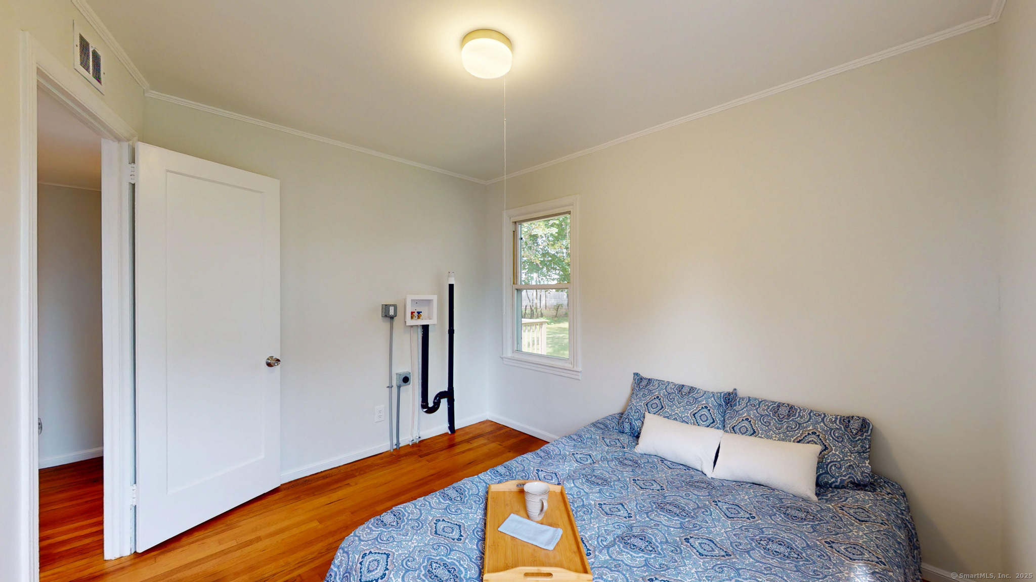 East Hartford, Connecticut 06118, United States, 4 Bedrooms Bedrooms, ,1 BathroomBathrooms,Residential,Active,149209