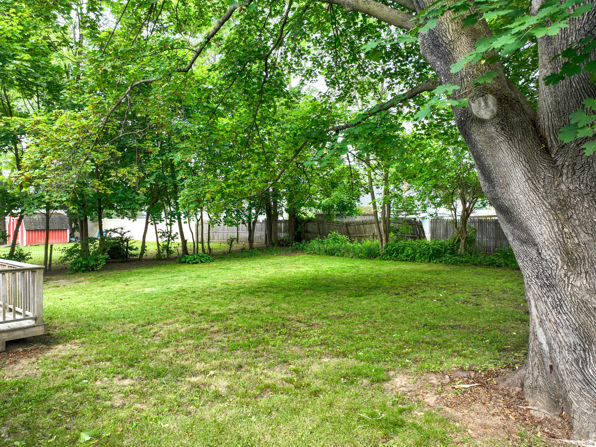 East Hartford, Connecticut 06118, United States, 4 Bedrooms Bedrooms, ,1 BathroomBathrooms,Residential,Active,149209