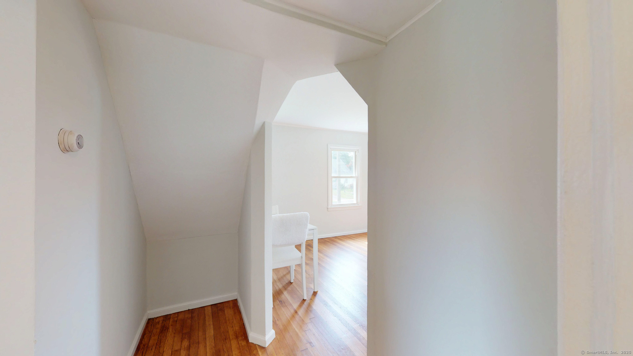 East Hartford, Connecticut 06118, United States, 4 Bedrooms Bedrooms, ,1 BathroomBathrooms,Residential,Active,149209