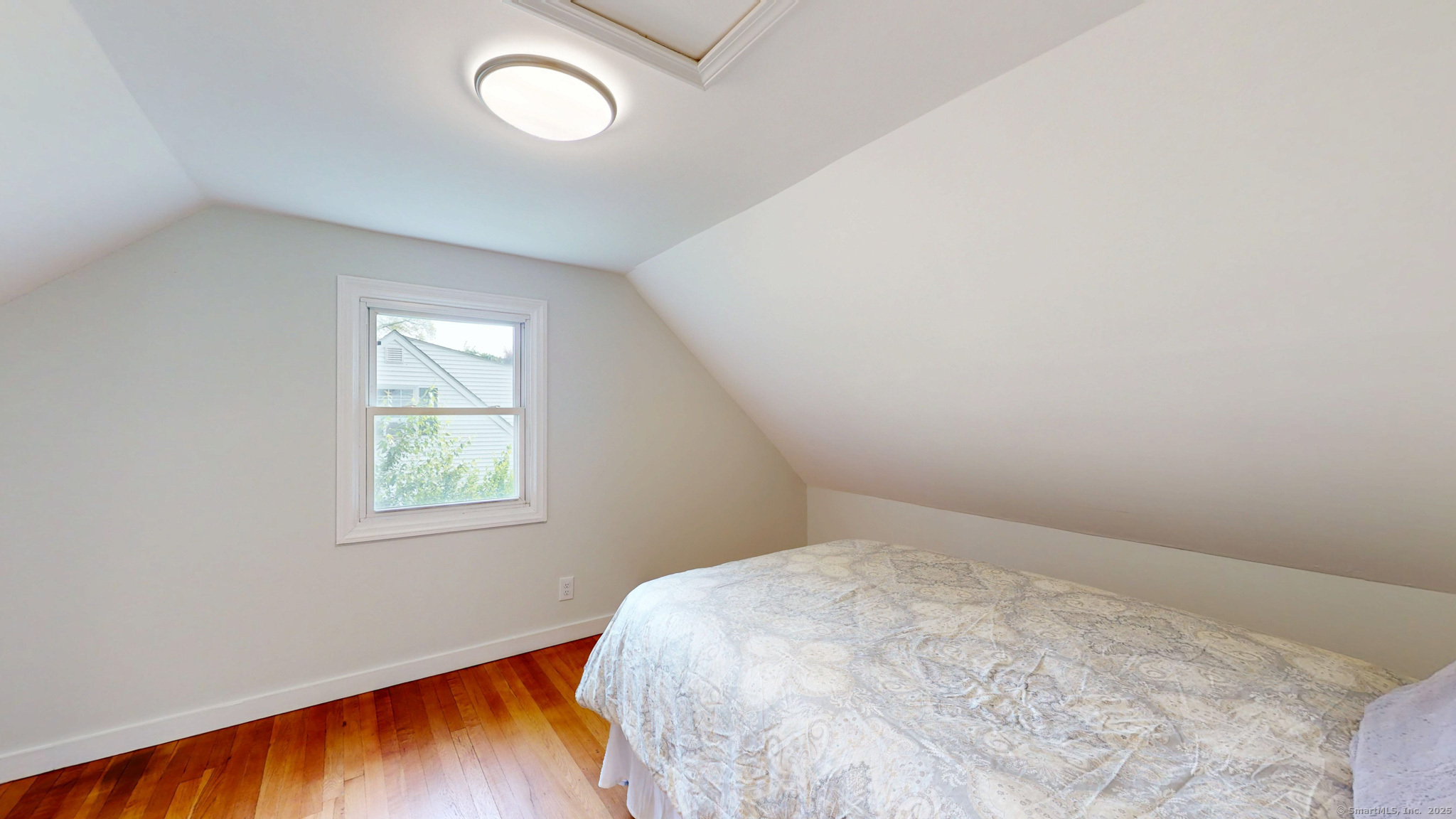 East Hartford, Connecticut 06118, United States, 4 Bedrooms Bedrooms, ,1 BathroomBathrooms,Residential,Active,149209