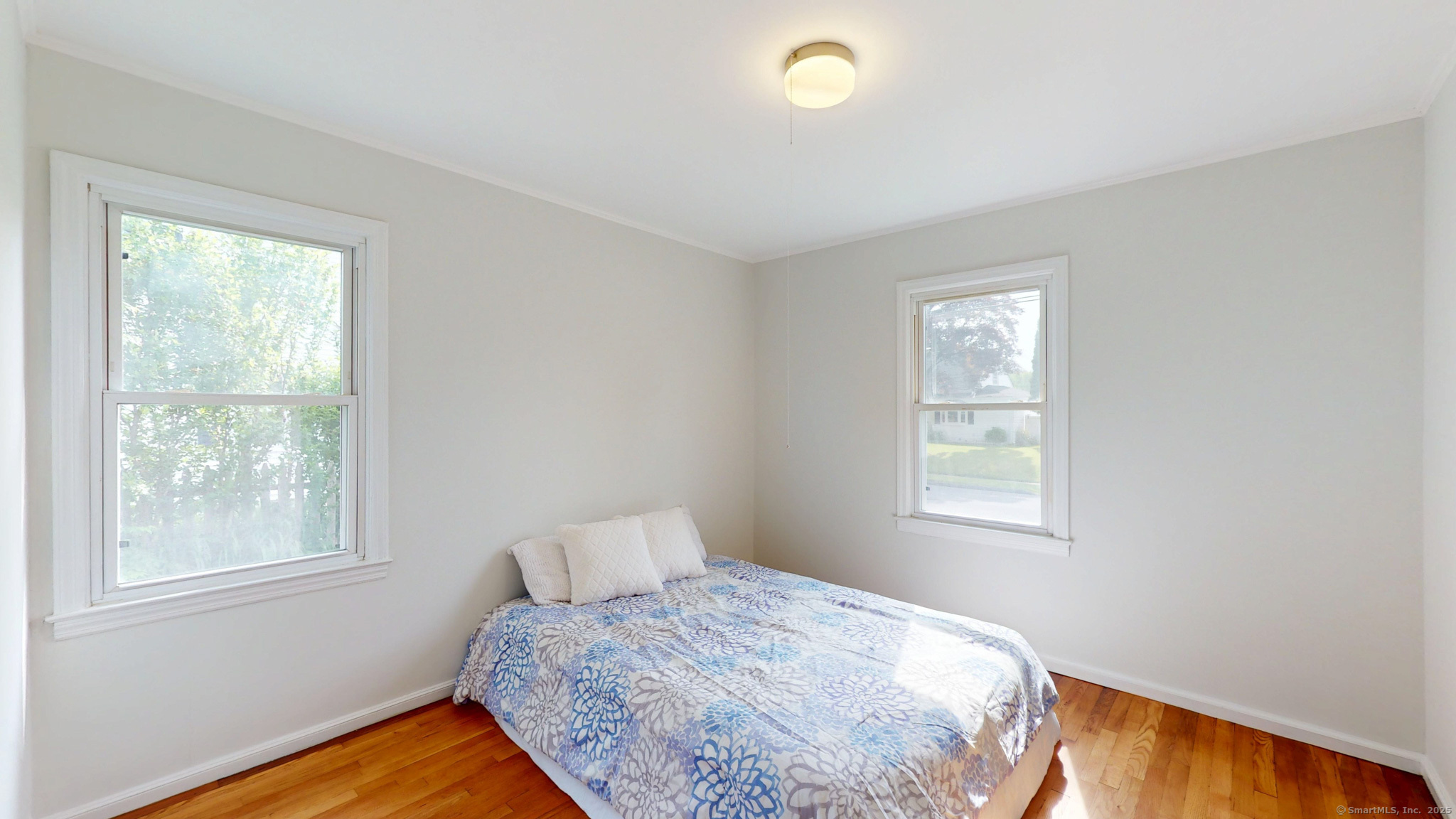 East Hartford, Connecticut 06118, United States, 4 Bedrooms Bedrooms, ,1 BathroomBathrooms,Residential,Active,149209