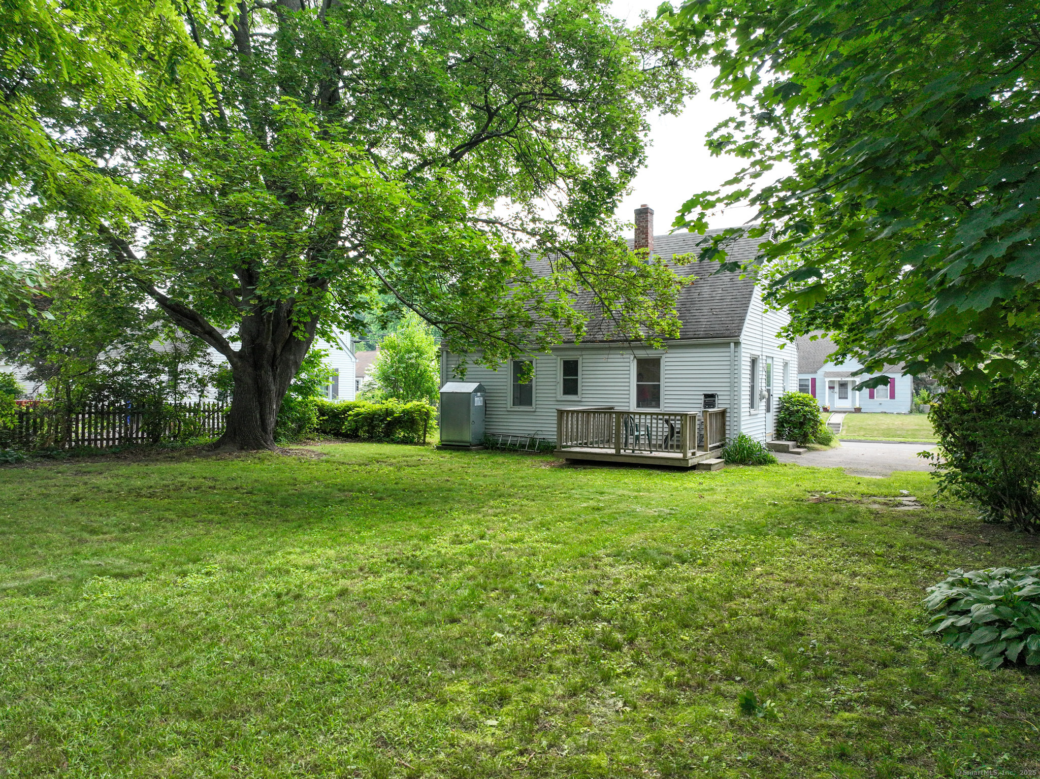 East Hartford, Connecticut 06118, United States, 4 Bedrooms Bedrooms, ,1 BathroomBathrooms,Residential,Active,149209