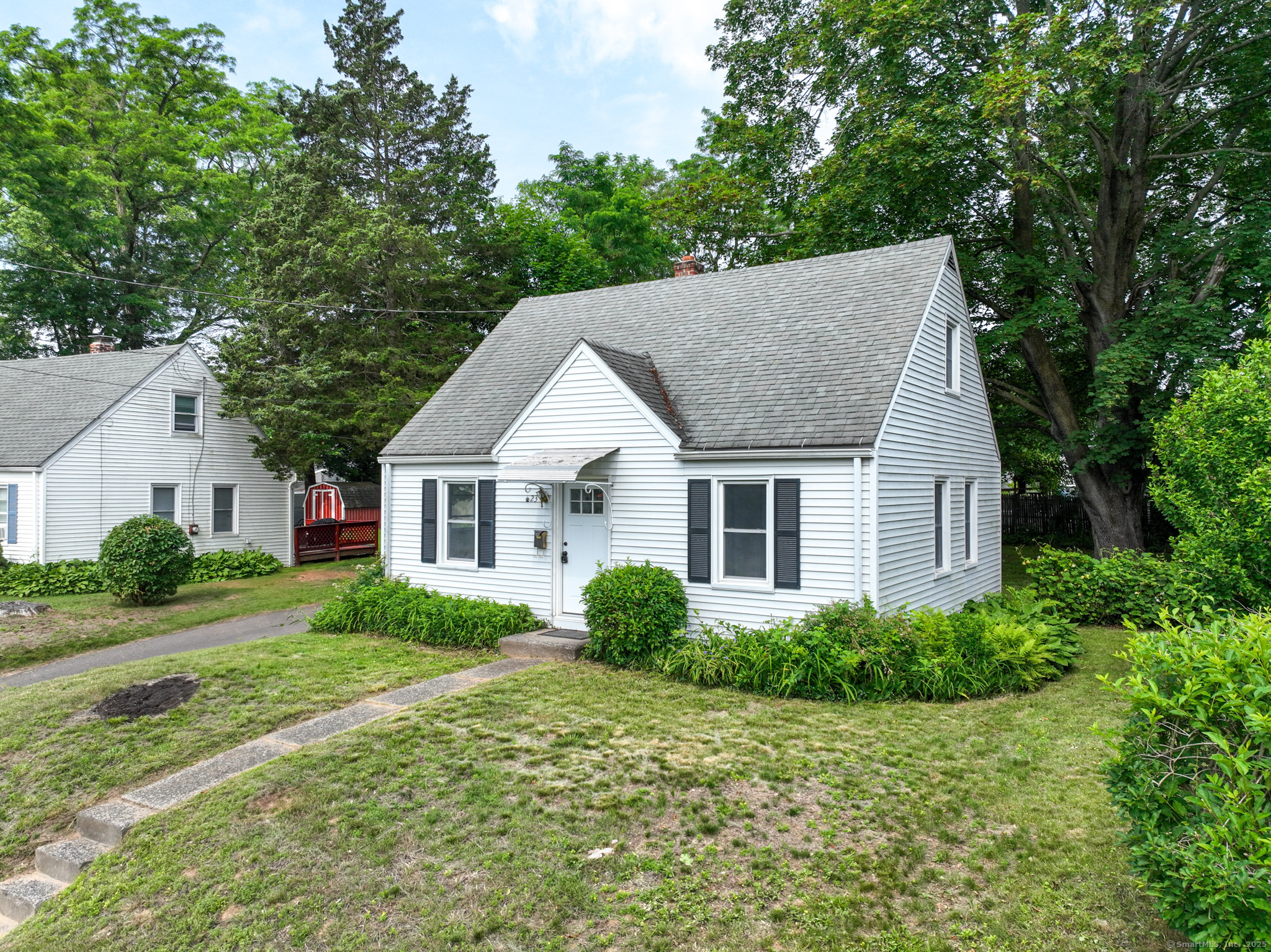 East Hartford, Connecticut 06118, United States, 4 Bedrooms Bedrooms, ,1 BathroomBathrooms,Residential,Active,149209