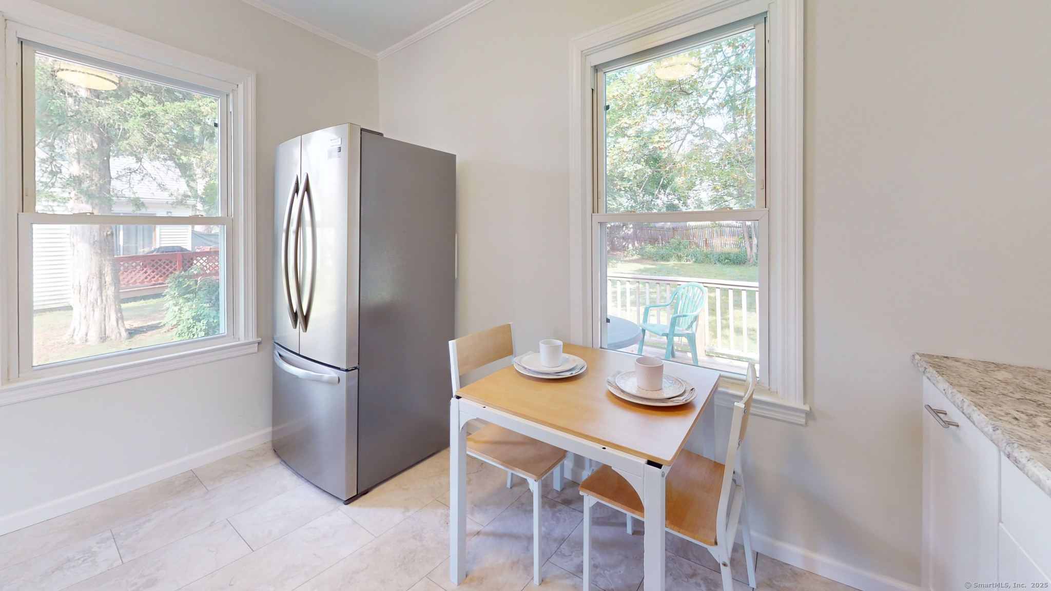 East Hartford, Connecticut 06118, United States, 4 Bedrooms Bedrooms, ,1 BathroomBathrooms,Residential,Active,149209