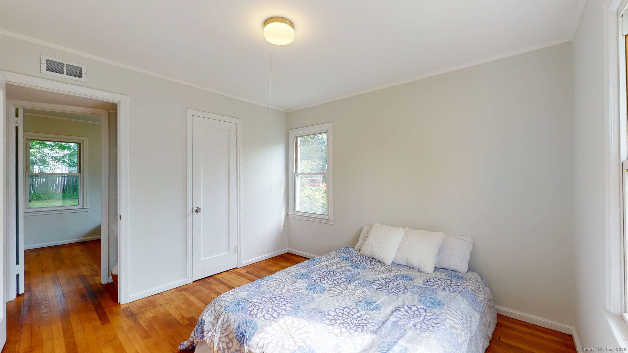 East Hartford, Connecticut 06118, United States, 4 Bedrooms Bedrooms, ,1 BathroomBathrooms,Residential,Active,149209