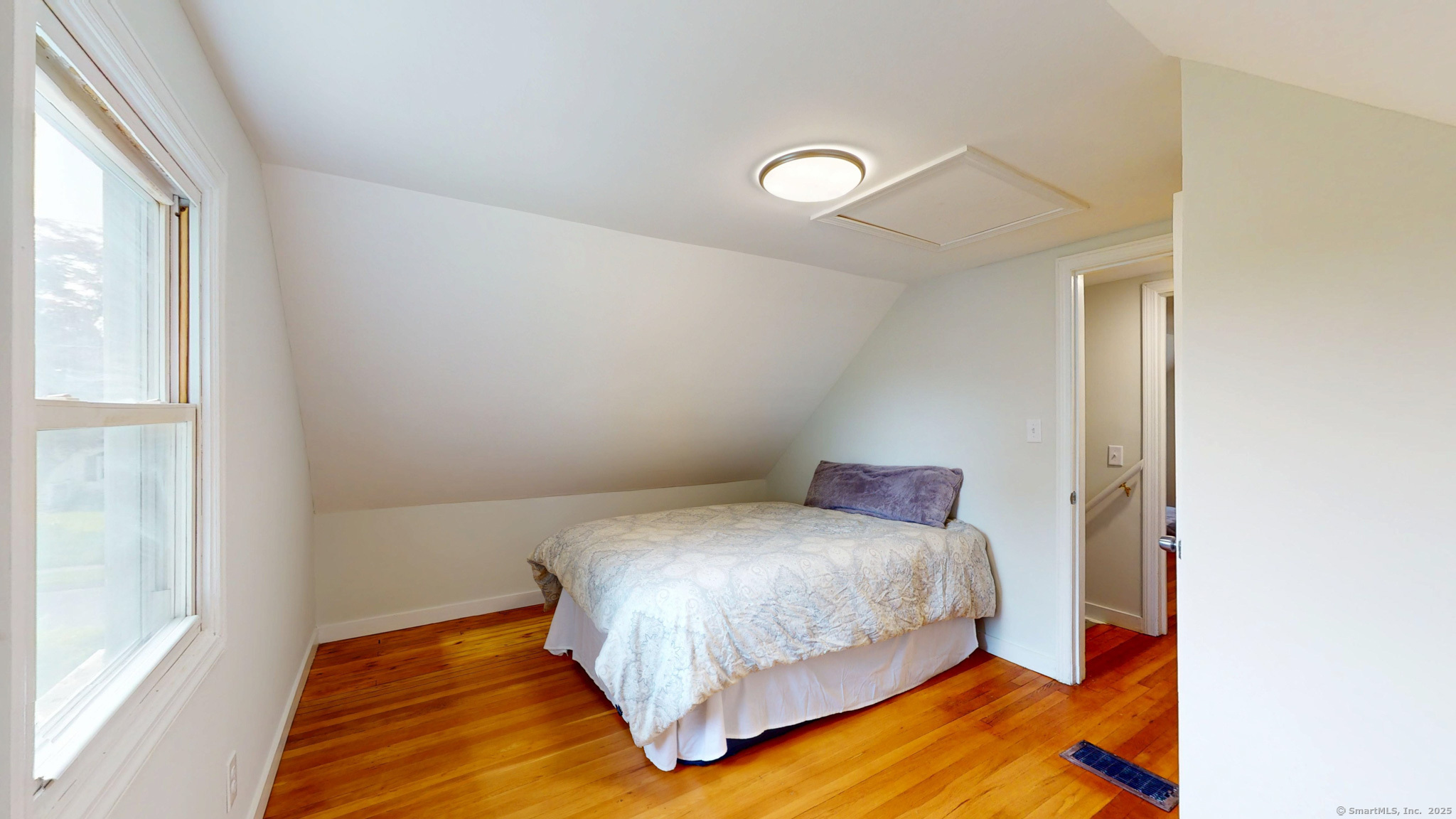 East Hartford, Connecticut 06118, United States, 4 Bedrooms Bedrooms, ,1 BathroomBathrooms,Residential,Active,149209