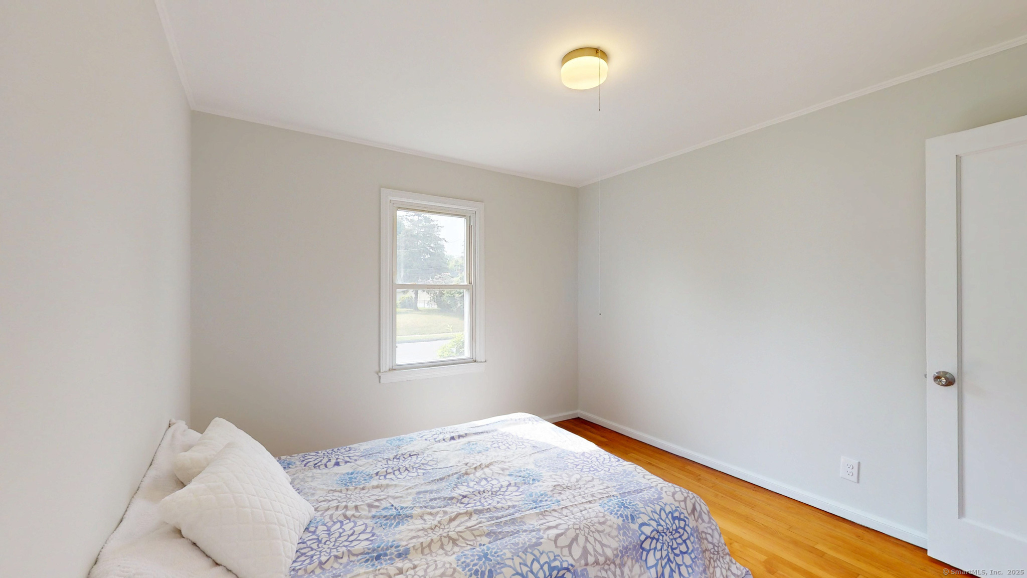 East Hartford, Connecticut 06118, United States, 4 Bedrooms Bedrooms, ,1 BathroomBathrooms,Residential,Active,149209