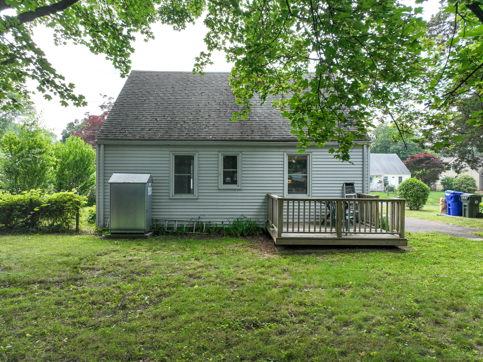 East Hartford, Connecticut 06118, United States, 4 Bedrooms Bedrooms, ,1 BathroomBathrooms,Residential,Active,149209