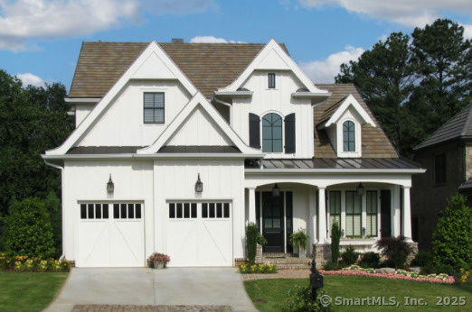 745 Townsend Avenue Lot 7