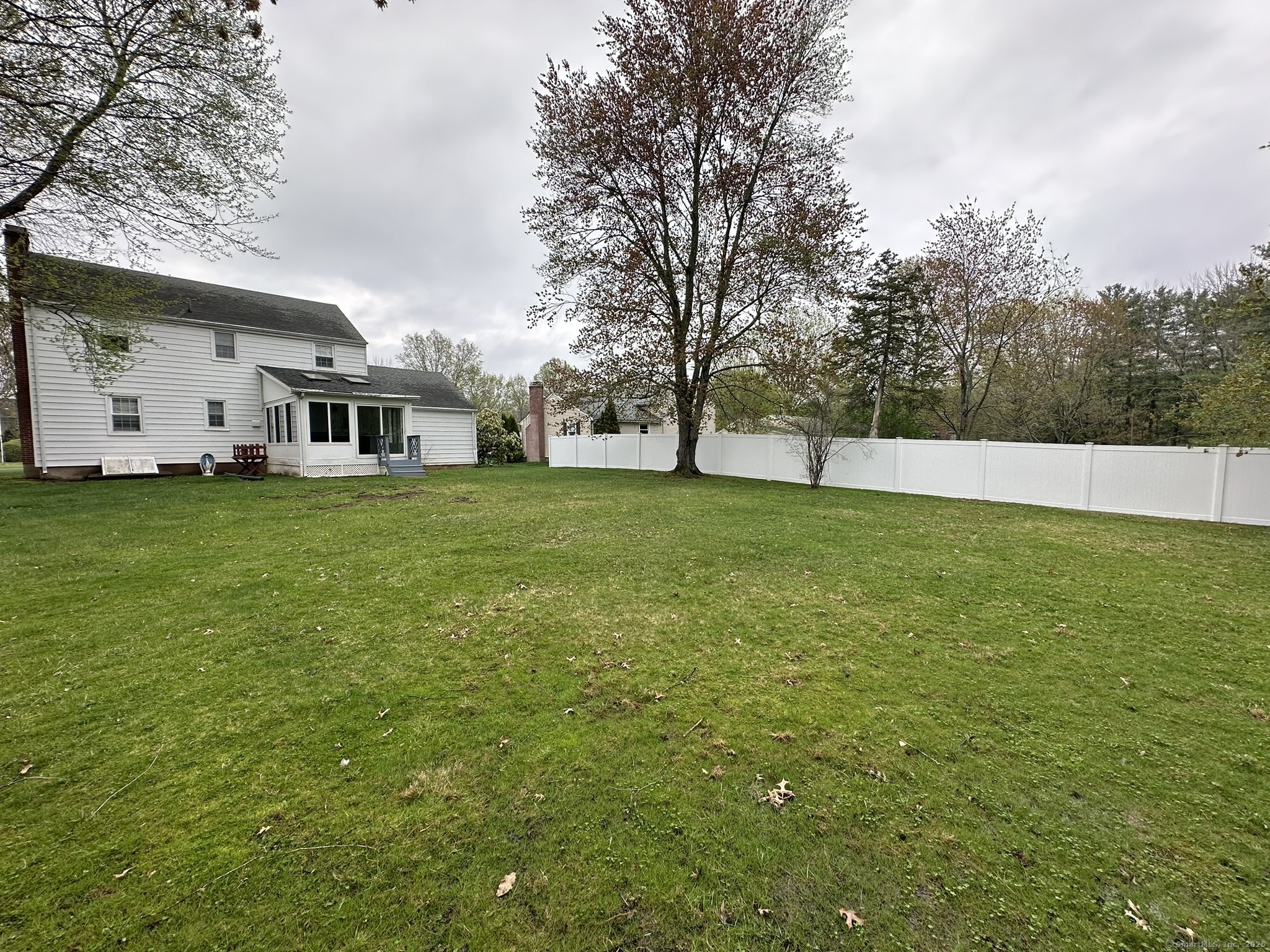215 Pine Lane, Wethersfield, Connecticut image 36