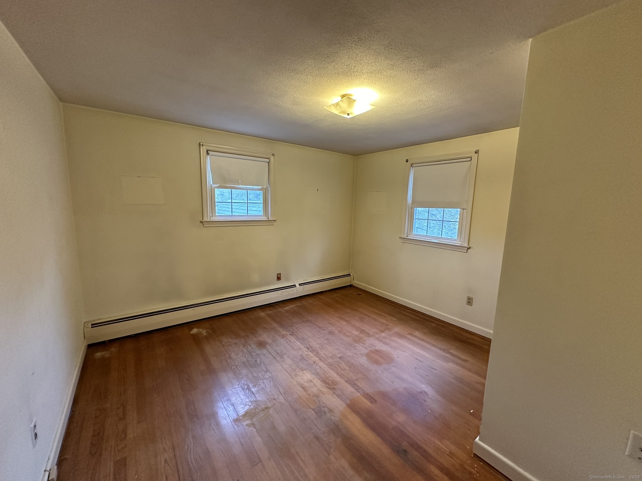 215 Pine Lane, Wethersfield, Connecticut image 25