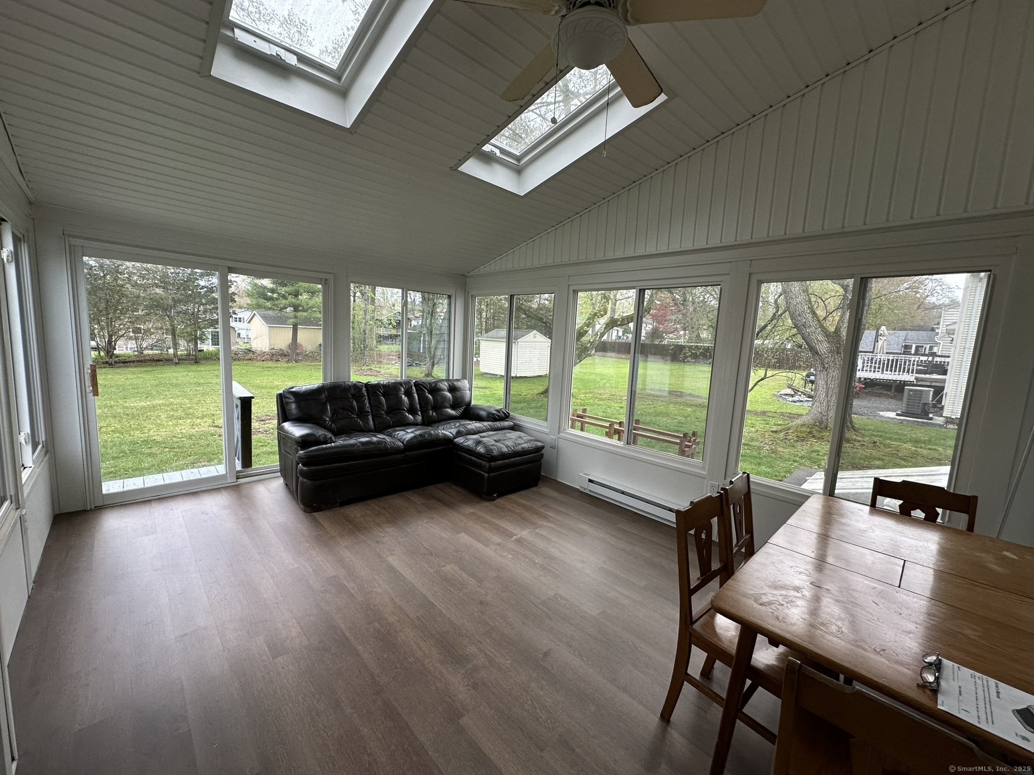 215 Pine Lane, Wethersfield, Connecticut image 9