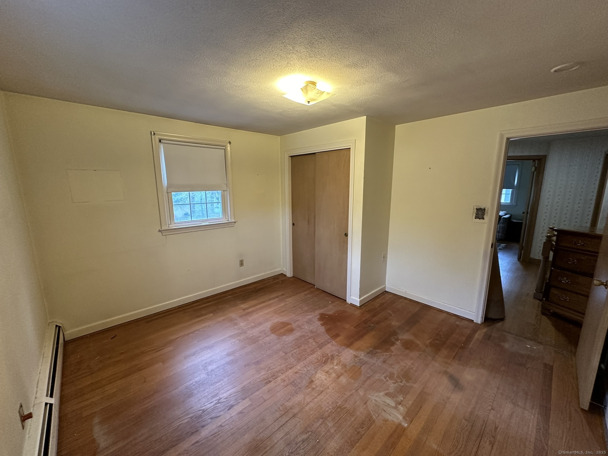 215 Pine Lane, Wethersfield, Connecticut image 24