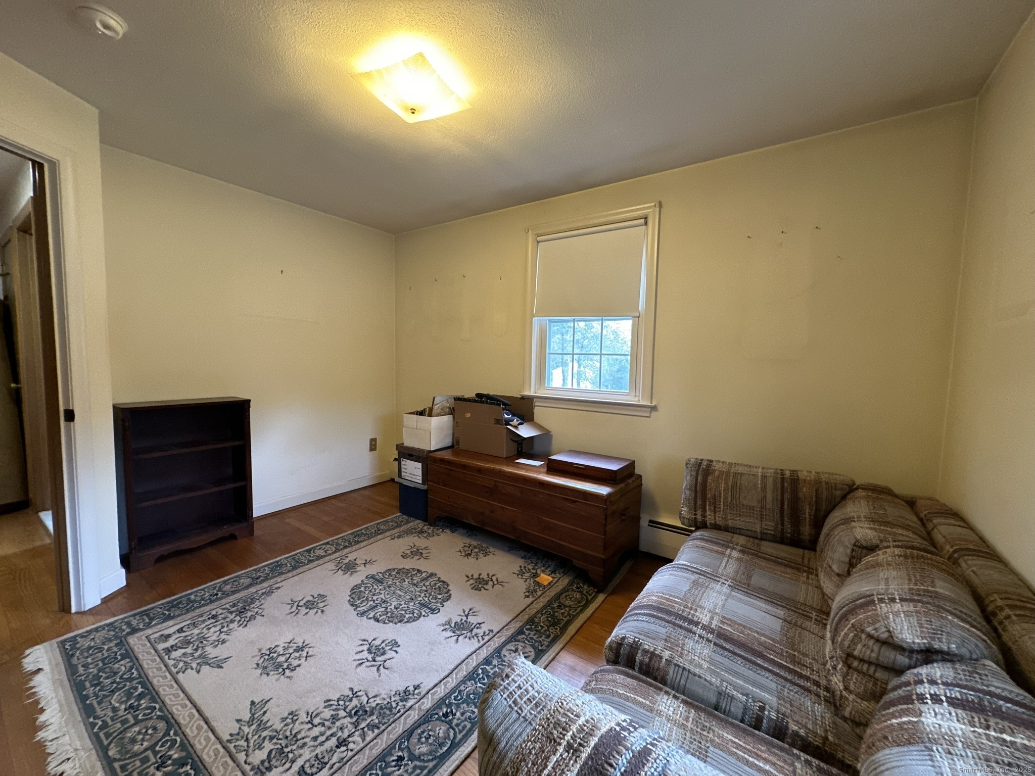 215 Pine Lane, Wethersfield, Connecticut image 31