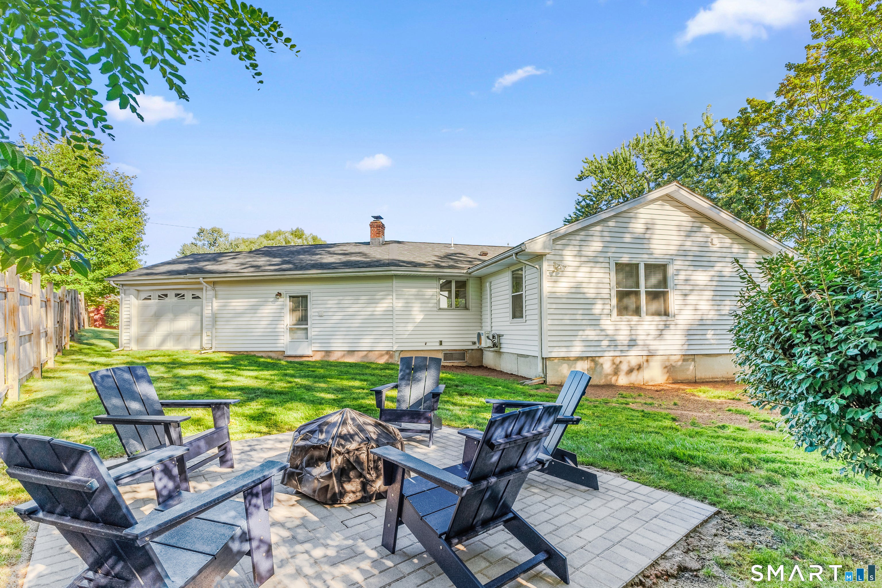 5 Walnut Lane