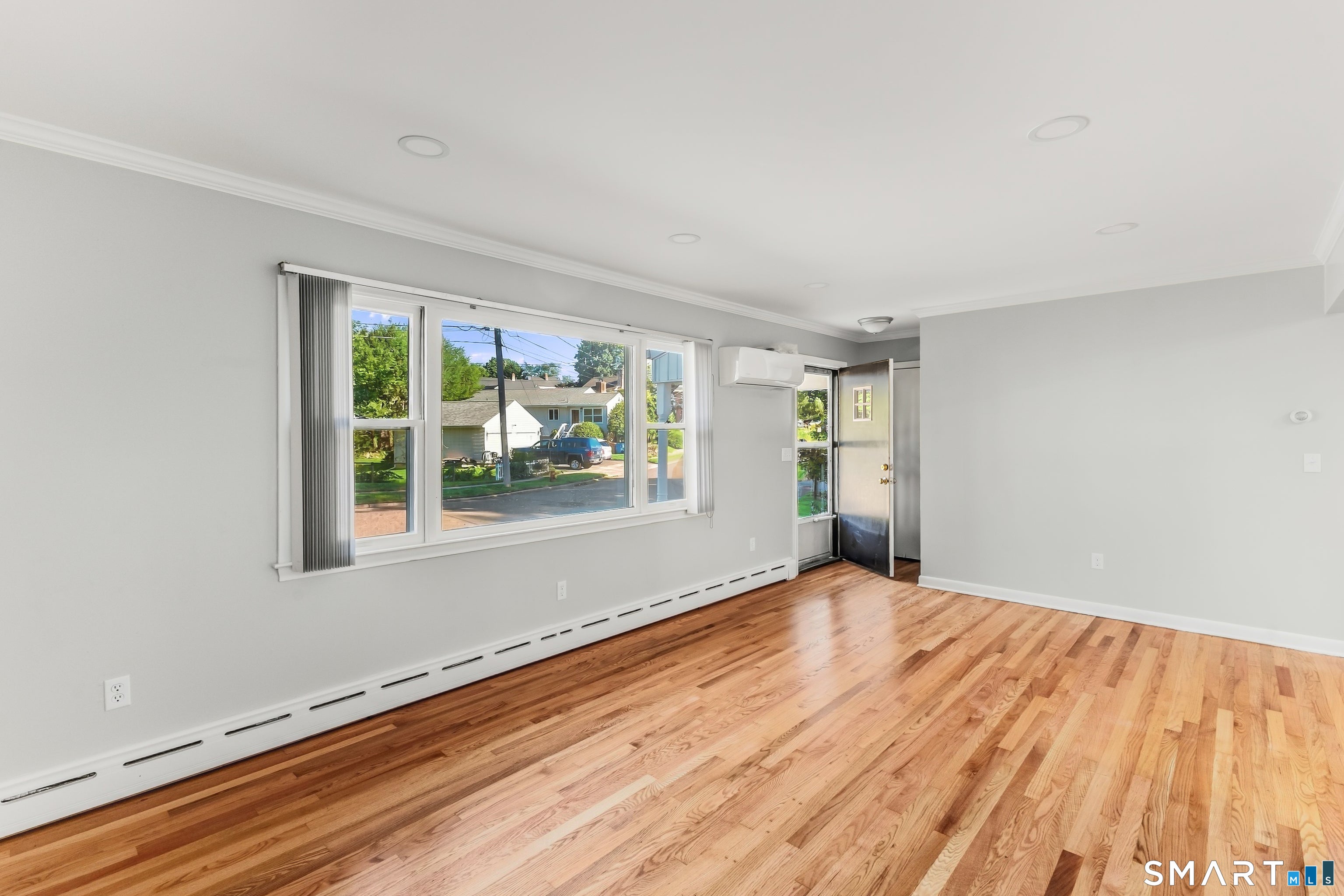 5 Walnut Lane