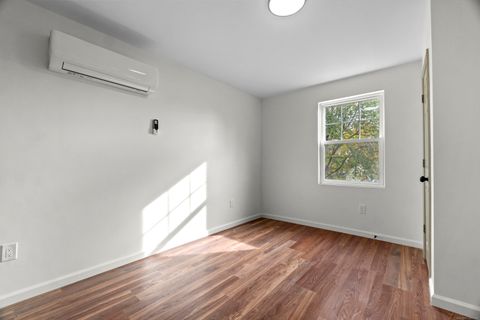 Tiny photo for 1285 Townsend Avenue #1, New Haven, CT 06513 (MLS # 24141930)