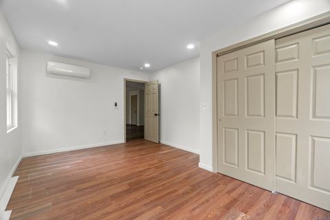 Tiny photo for 1285 Townsend Avenue #1, New Haven, CT 06513 (MLS # 24141930)