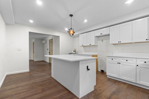 Tiny photo for 1285 Townsend Avenue #1, New Haven, CT 06513 (MLS # 24141930)
