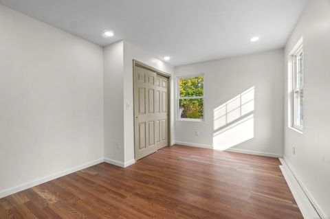 Tiny photo for 1285 Townsend Avenue #1, New Haven, CT 06513 (MLS # 24141930)