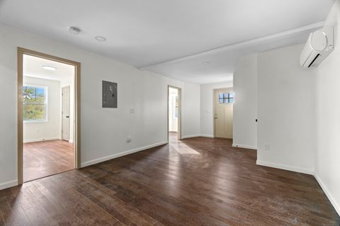 Tiny photo for 1285 Townsend Avenue #1, New Haven, CT 06513 (MLS # 24141930)