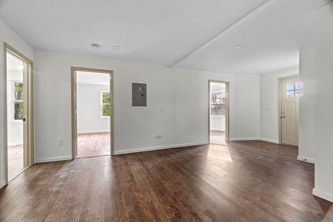 Tiny photo for 1285 Townsend Avenue #1, New Haven, CT 06513 (MLS # 24141930)