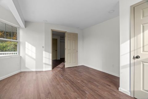 Tiny photo for 1285 Townsend Avenue #1, New Haven, CT 06513 (MLS # 24141930)