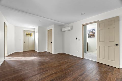 Tiny photo for 1285 Townsend Avenue #1, New Haven, CT 06513 (MLS # 24141930)