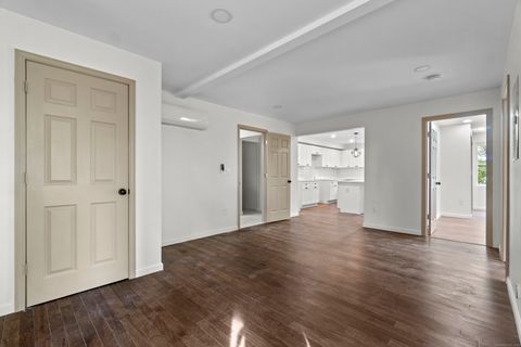 Tiny photo for 1285 Townsend Avenue #1, New Haven, CT 06513 (MLS # 24141930)