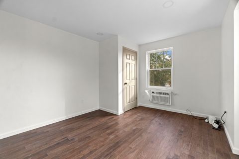 Tiny photo for 1285 Townsend Avenue #1, New Haven, CT 06513 (MLS # 24141930)