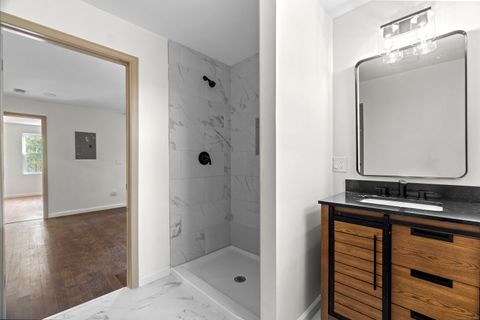 Tiny photo for 1285 Townsend Avenue #1, New Haven, CT 06513 (MLS # 24141930)