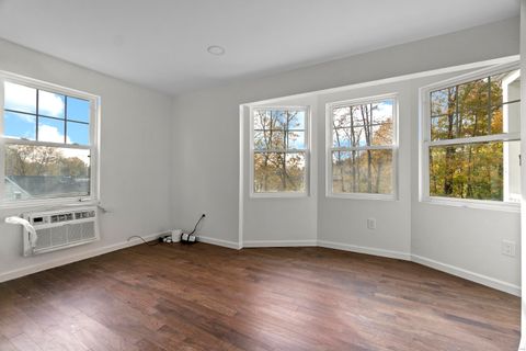 Tiny photo for 1285 Townsend Avenue #1, New Haven, CT 06513 (MLS # 24141930)