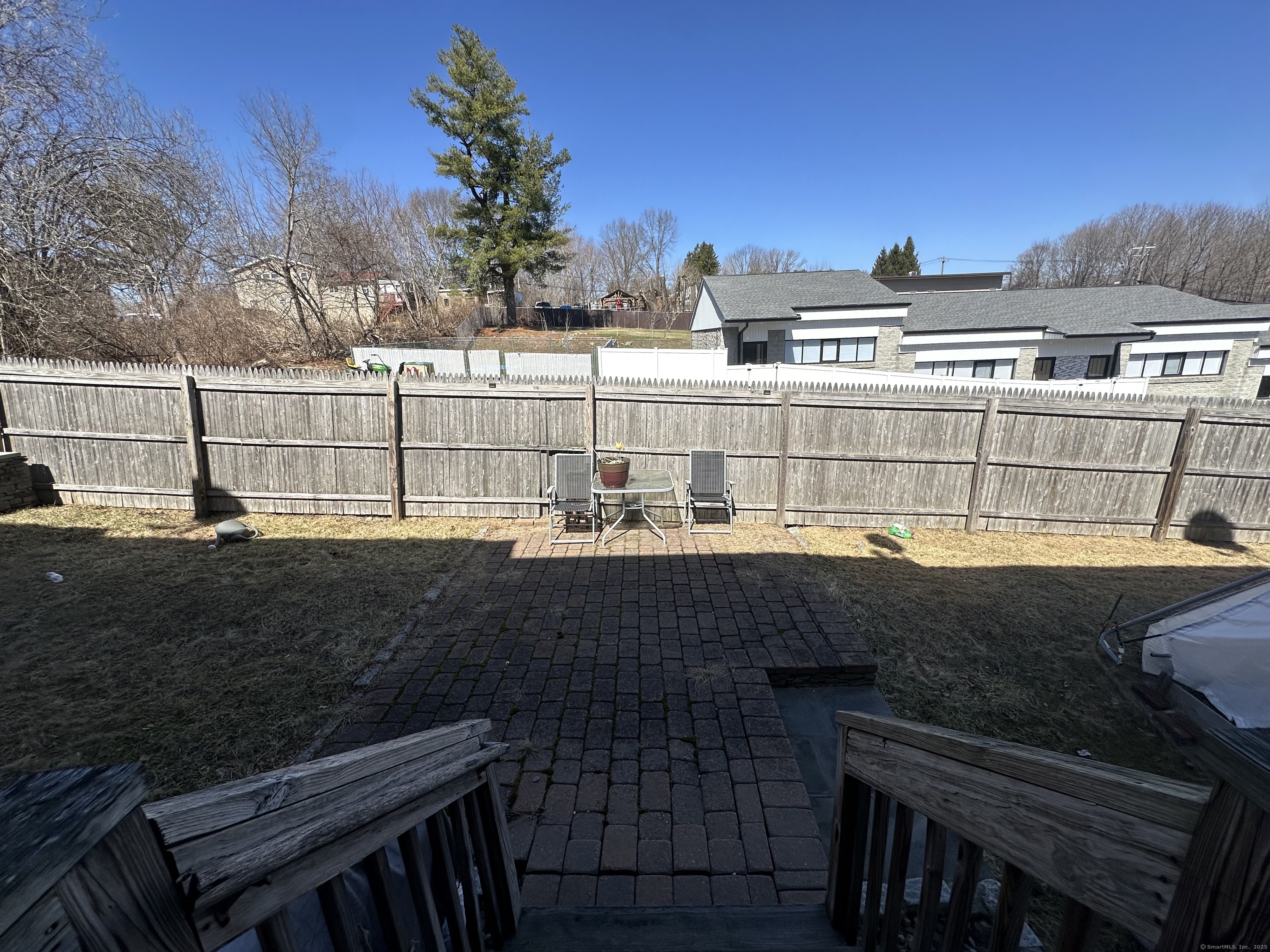 135 Bucks Hill Road #APT 10, Waterbury, Connecticut image 16