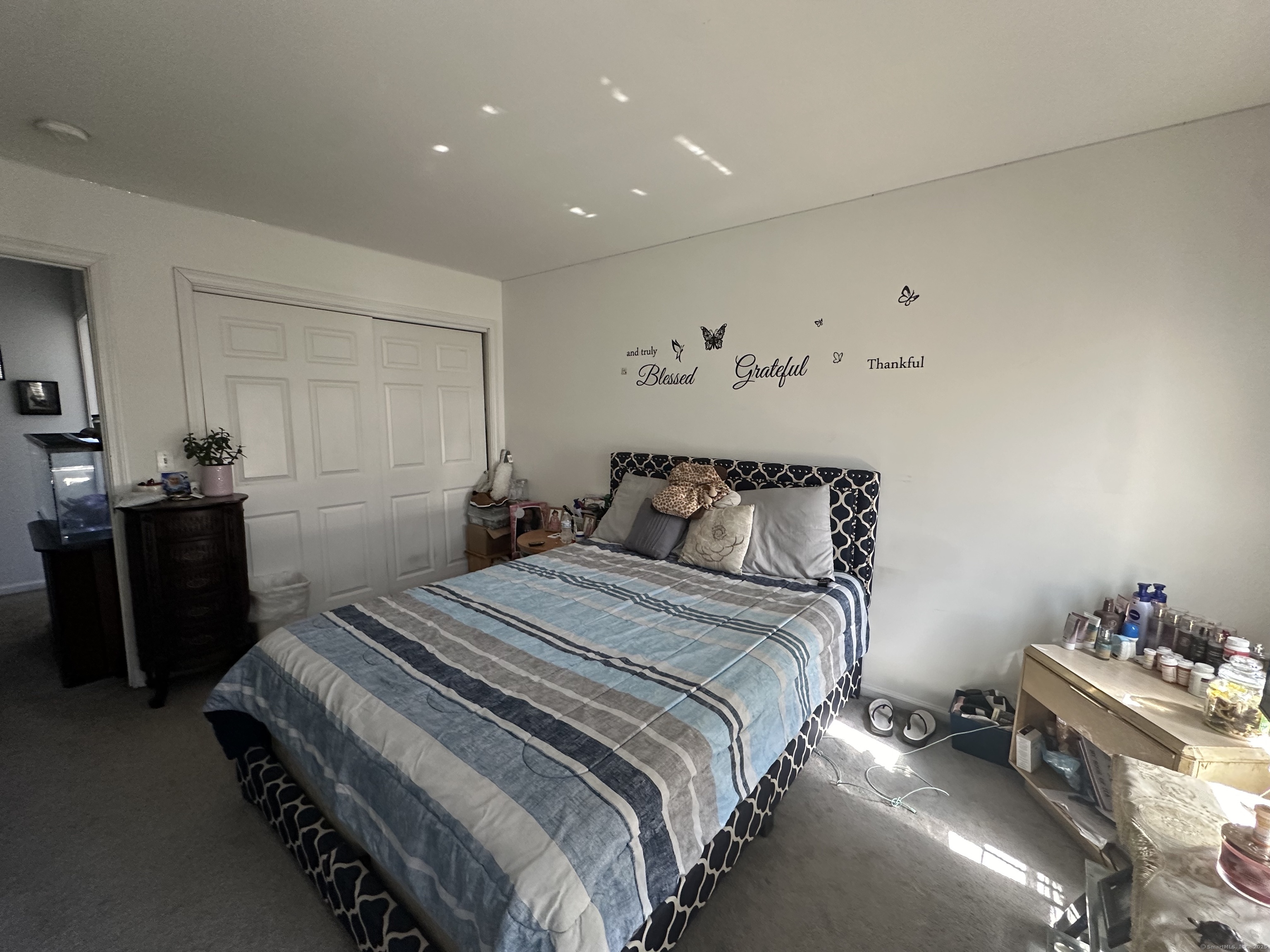 135 Bucks Hill Road #APT 10, Waterbury, Connecticut image 12