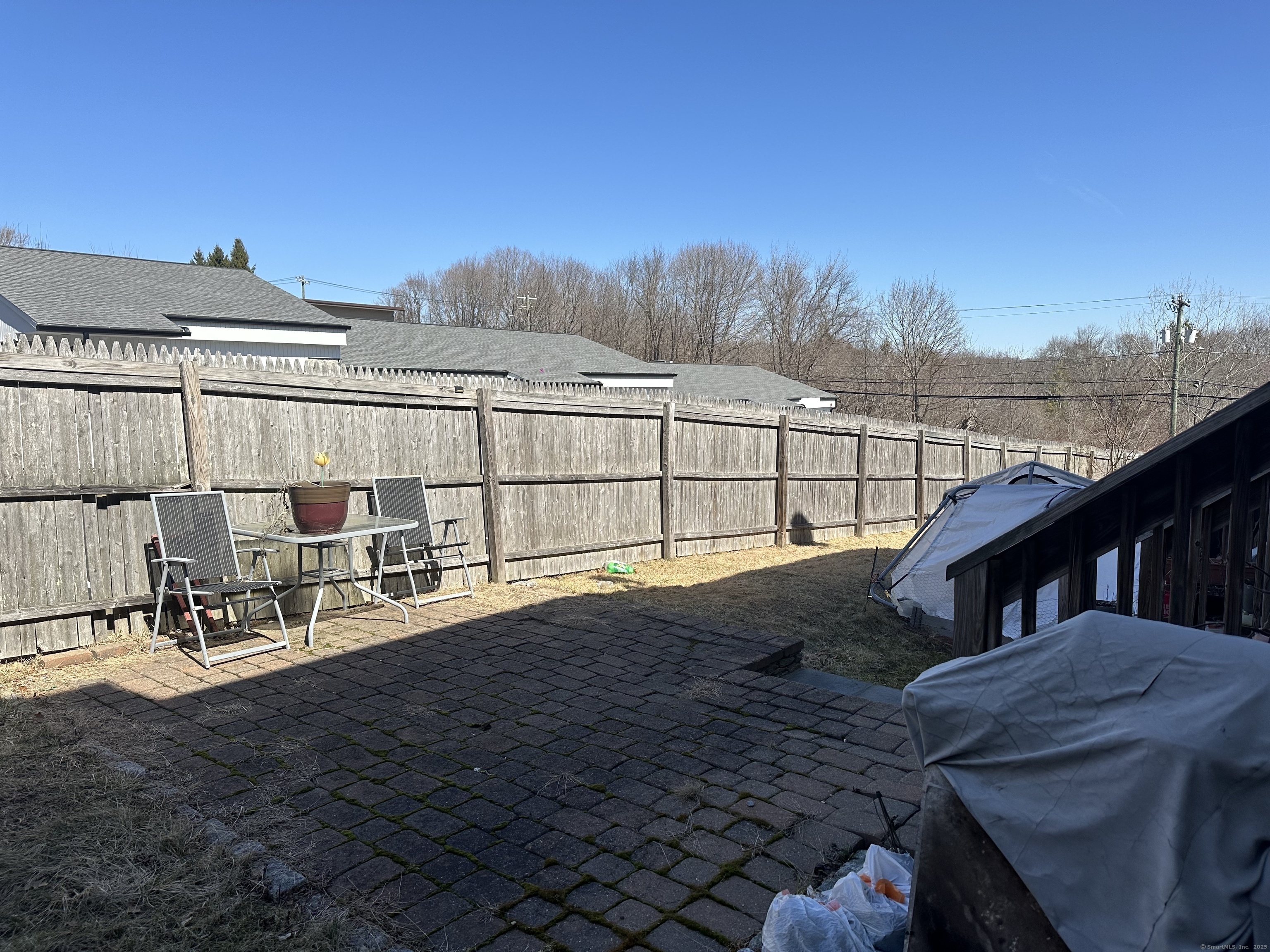 135 Bucks Hill Road #APT 10, Waterbury, Connecticut image 17